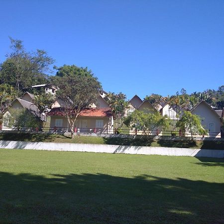 Vale Verde Penedo Hotel Buitenkant foto
