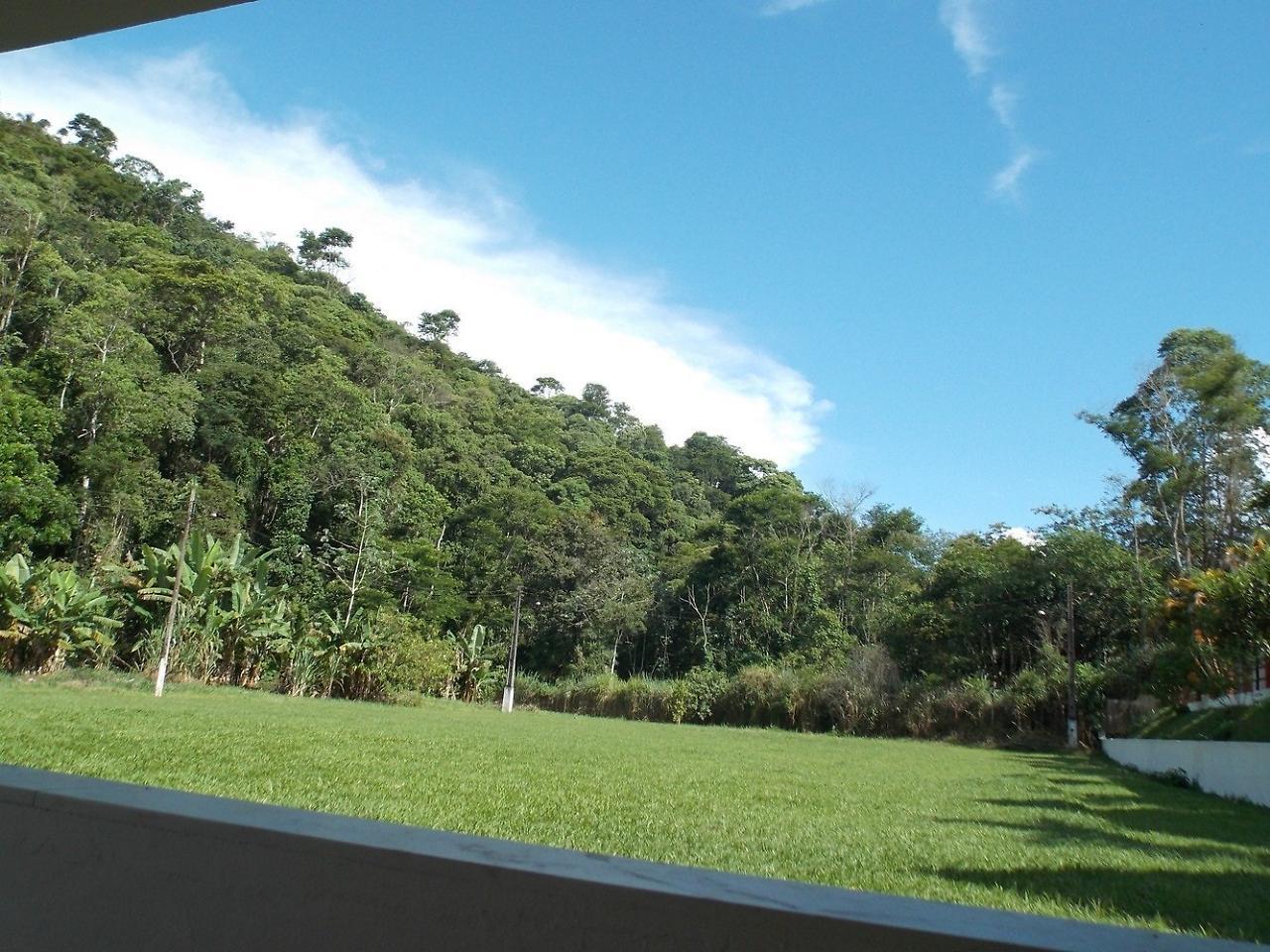 Vale Verde Penedo Hotel Buitenkant foto